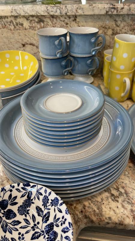 Sale Photo Thumbnail #5