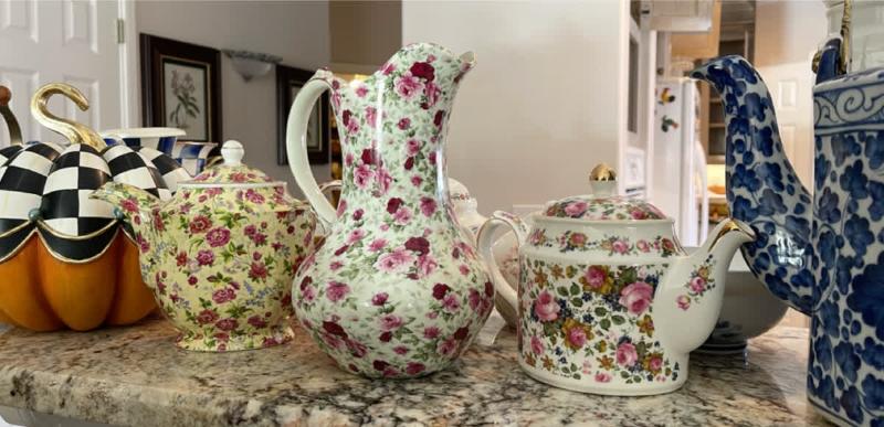 Sale Photo Thumbnail #3