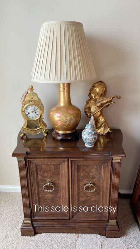 Sale Photo Thumbnail #11