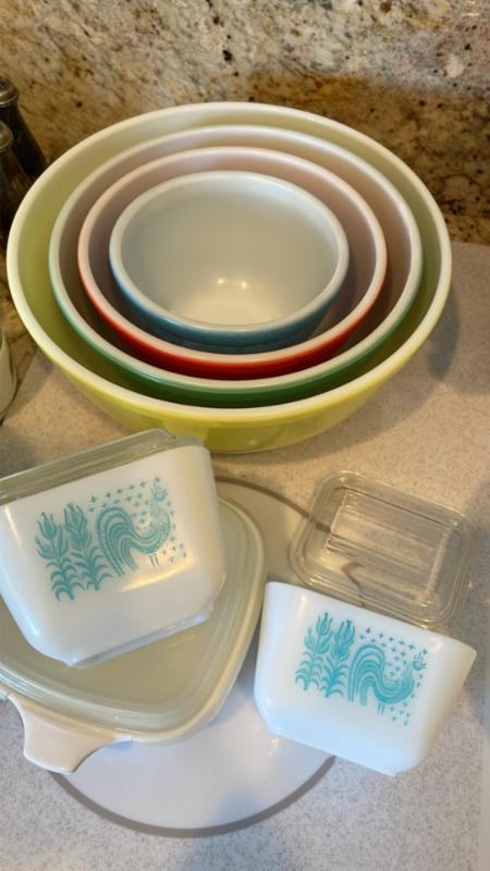 Sale Photo Thumbnail #4