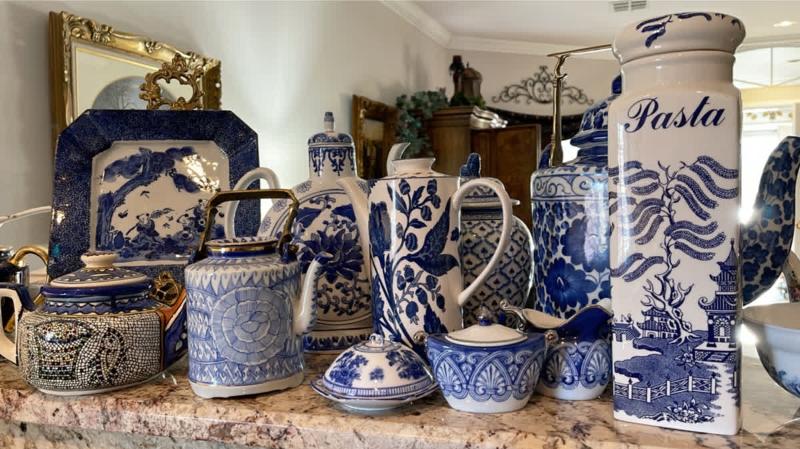 Sale Photo Thumbnail #2