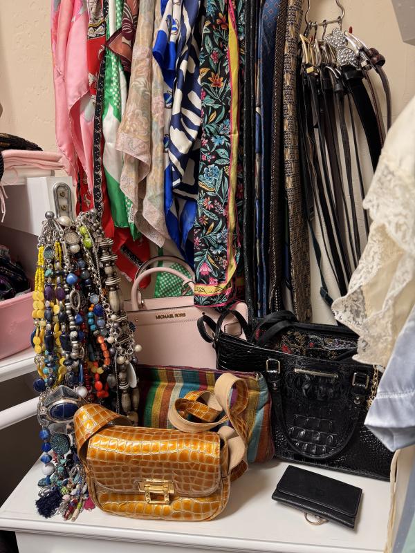 Sale Photo Thumbnail #14