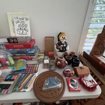 Sale Photo Thumbnail #255