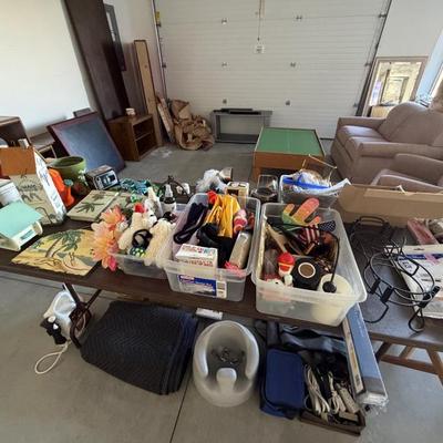 Sale Photo Thumbnail #307