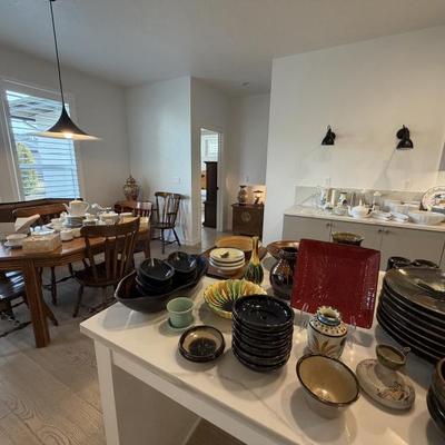 Sale Photo Thumbnail #48