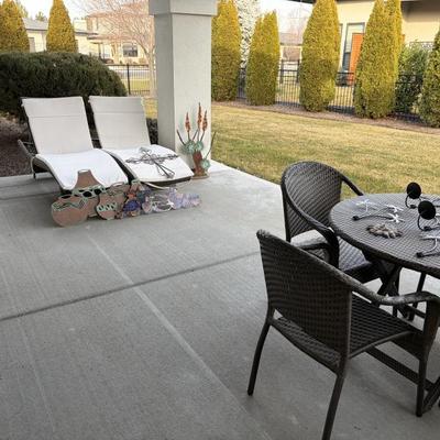 Sale Photo Thumbnail #277