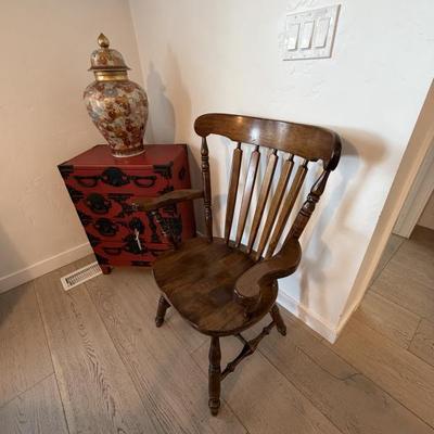 Sale Photo Thumbnail #59