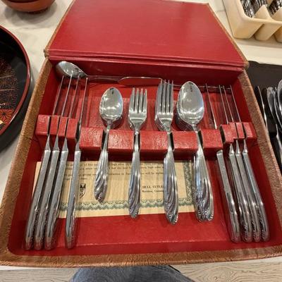 Sale Photo Thumbnail #72