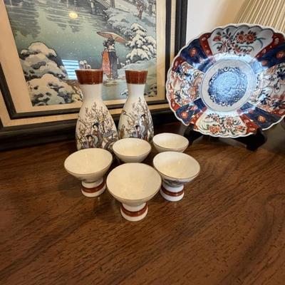 Sale Photo Thumbnail #194