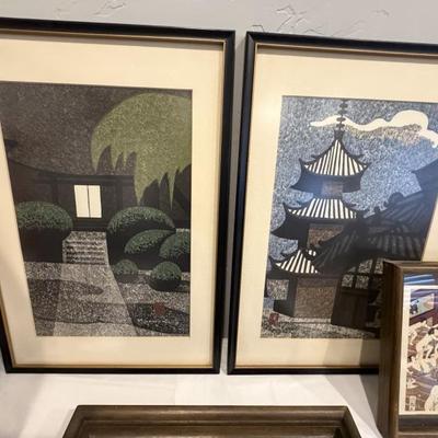 Sale Photo Thumbnail #200