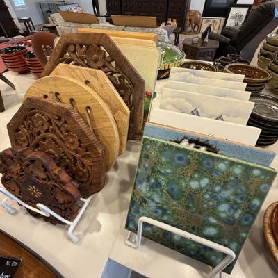 Sale Photo Thumbnail #81