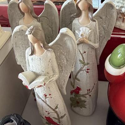 Sale Photo Thumbnail #375