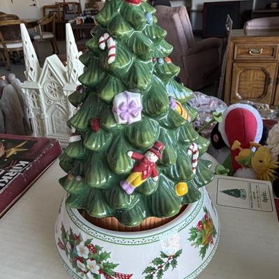 Sale Photo Thumbnail #348