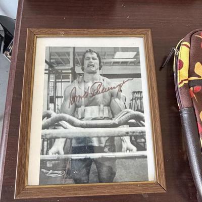 Sale Photo Thumbnail #312