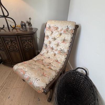 Sale Photo Thumbnail #124