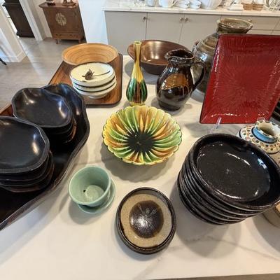 Sale Photo Thumbnail #67