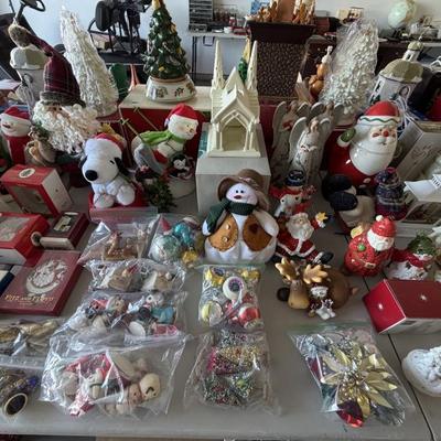 Sale Photo Thumbnail #322