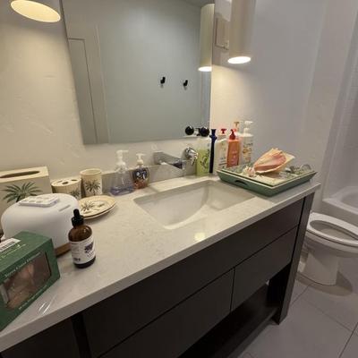 Sale Photo Thumbnail #241