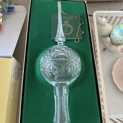 Sale Photo Thumbnail #377