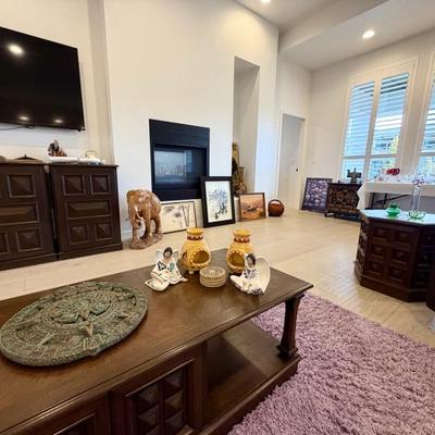 Sale Photo Thumbnail #7