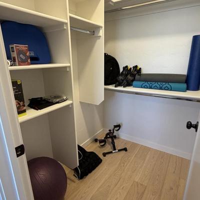 Sale Photo Thumbnail #226