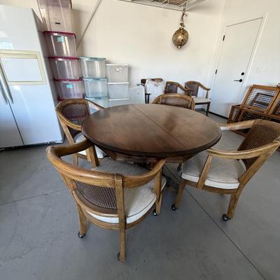 Sale Photo Thumbnail #295