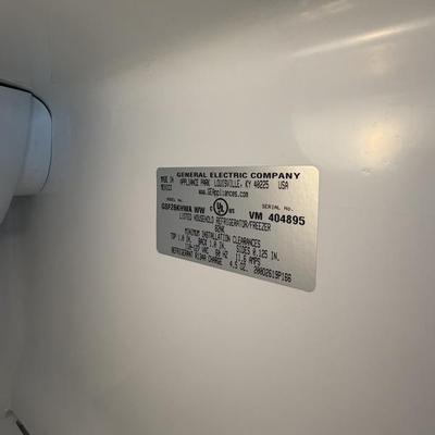 Sale Photo Thumbnail #304