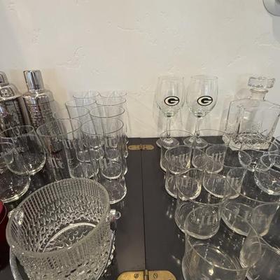 Sale Photo Thumbnail #39