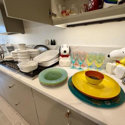 Sale Photo Thumbnail #54