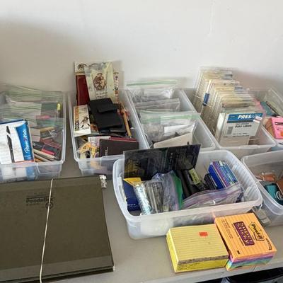 Sale Photo Thumbnail #316