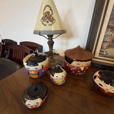 Sale Photo Thumbnail #191