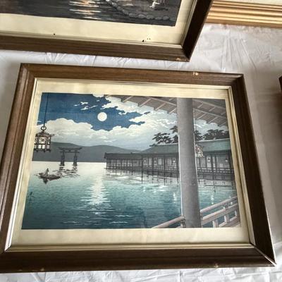 Sale Photo Thumbnail #209