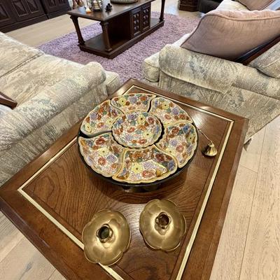 Sale Photo Thumbnail #35