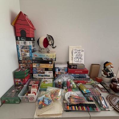 Sale Photo Thumbnail #254