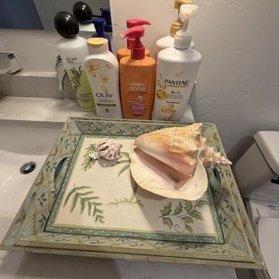 Sale Photo Thumbnail #244