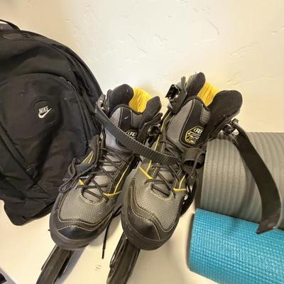 Sale Photo Thumbnail #238