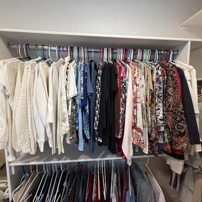 Sale Photo Thumbnail #156