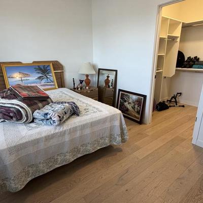 Sale Photo Thumbnail #225