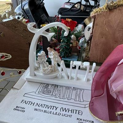 Sale Photo Thumbnail #365