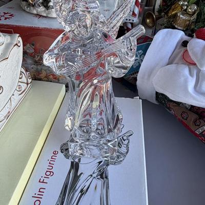 Sale Photo Thumbnail #358