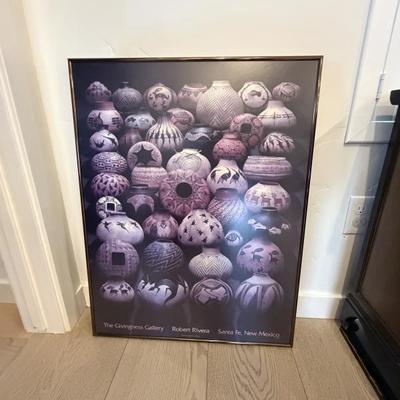 Sale Photo Thumbnail #215