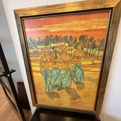 Sale Photo Thumbnail #185