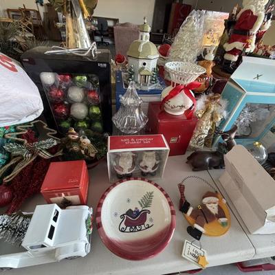 Sale Photo Thumbnail #331