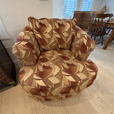 Sale Photo Thumbnail #32