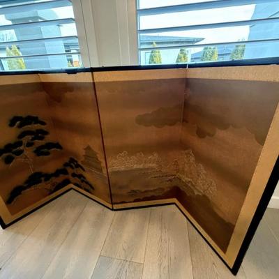 Sale Photo Thumbnail #62