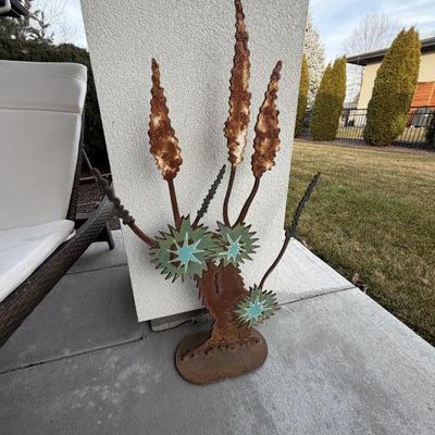 Sale Photo Thumbnail #283