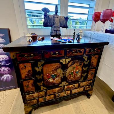 Sale Photo Thumbnail #22