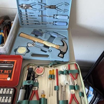 Sale Photo Thumbnail #310