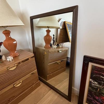 Sale Photo Thumbnail #228