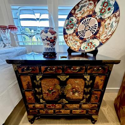 Sale Photo Thumbnail #30